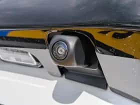 Toyota Yaris (2024) thumbnail 26
