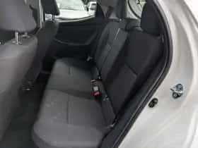 Toyota Yaris (2024) thumbnail 10