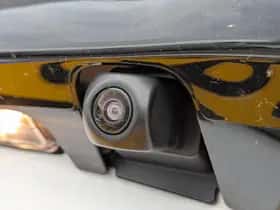 Toyota Yaris (2024) thumbnail 12