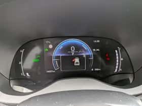 Toyota Yaris (2024) thumbnail 16