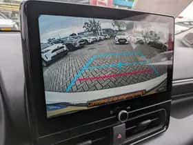 Toyota Yaris (2024) thumbnail 20