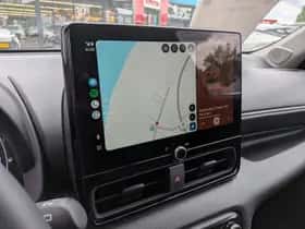 Toyota Yaris (2024) thumbnail 21