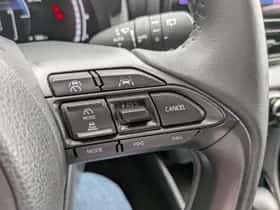 Toyota Yaris (2024) thumbnail 26