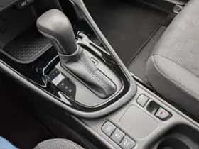 Toyota Yaris (2024) thumbnail 27