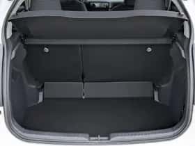 Toyota Yaris (2024) thumbnail 9