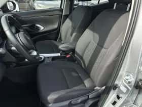 Toyota Yaris Cross (2025) thumbnail 19