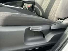 Toyota Yaris Cross (2025) thumbnail 20