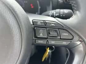 Toyota Yaris Cross (2025) thumbnail 23
