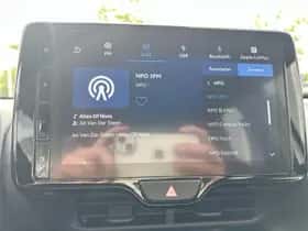 Toyota Yaris Cross (2025) thumbnail 25