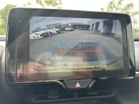 Toyota Yaris Cross (2025) thumbnail 27