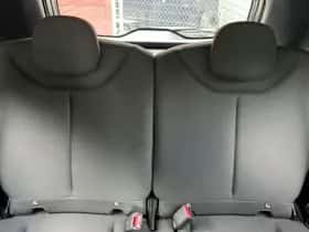 Toyota Aygo X (2024) thumbnail 18