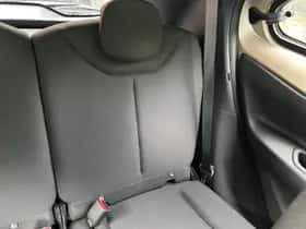 Toyota Aygo X (2024) thumbnail 19
