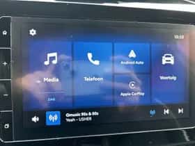 Toyota Aygo X (2024) thumbnail 26