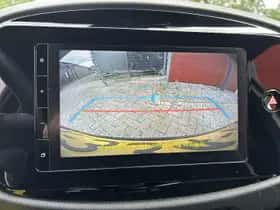 Toyota Aygo X (2024) thumbnail 27