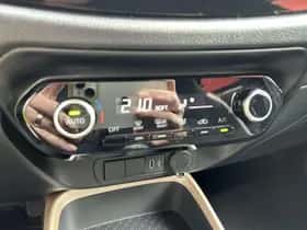 Toyota Aygo X (2024) thumbnail 28