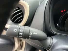 Toyota Aygo X (2024) thumbnail 30