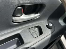 Toyota Aygo X (2024) thumbnail 33