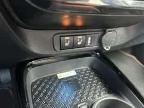 Toyota Aygo X (2022) thumbnail 18