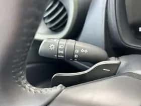 Toyota Aygo X (2022) thumbnail 26
