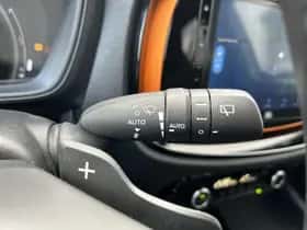 Toyota Aygo X (2022) thumbnail 27