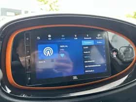 Toyota Aygo X (2022) thumbnail 31
