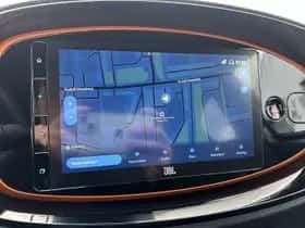 Toyota Aygo X (2022) thumbnail 32