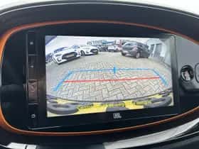 Toyota Aygo X (2022) thumbnail 33