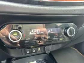 Toyota Aygo X (2022) thumbnail 34