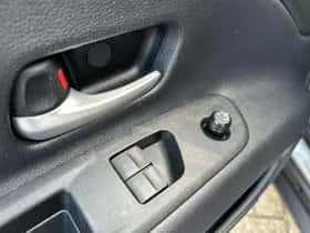 Toyota Aygo X (2022) thumbnail 37