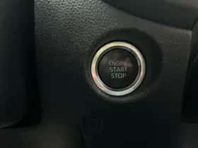 Toyota Aygo X (2022) thumbnail 38