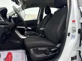 Suzuki S-Cross (2021) thumbnail 18