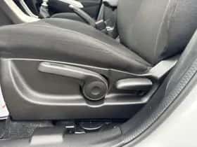 Suzuki S-Cross (2021) thumbnail 19