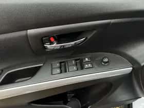 Suzuki S-Cross (2021) thumbnail 20