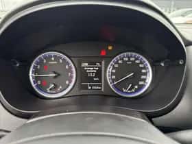 Suzuki S-Cross (2021) thumbnail 25