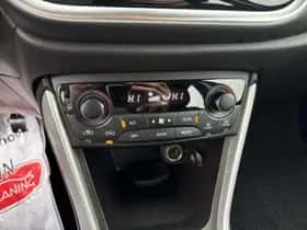 Suzuki S-Cross (2021) thumbnail 27