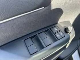Toyota Yaris Cross (2025) thumbnail 18