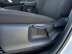 Toyota Yaris Cross (2025) thumbnail 19