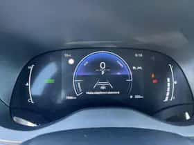 Toyota Yaris Cross (2025) thumbnail 23