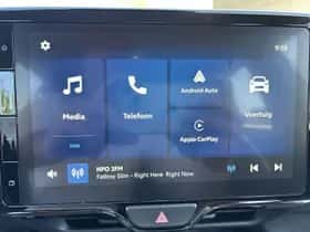 Toyota Yaris Cross (2025) thumbnail 25