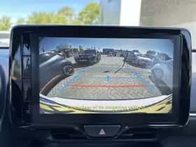 Toyota Yaris Cross (2025) thumbnail 26