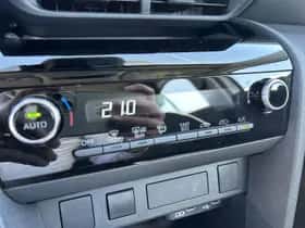 Toyota Yaris Cross (2025) thumbnail 27