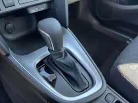 Toyota Yaris Cross (2025) thumbnail 28