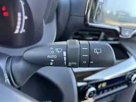 Toyota Yaris Cross (2025) thumbnail 30