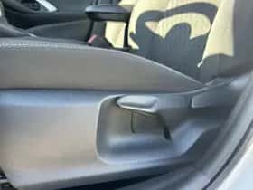 Toyota Yaris (2022) thumbnail 14