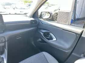 Toyota Yaris (2022) thumbnail 17