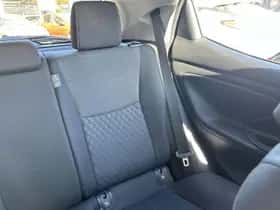 Toyota Yaris (2022) thumbnail 20