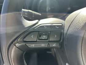 Toyota Yaris (2022) thumbnail 22