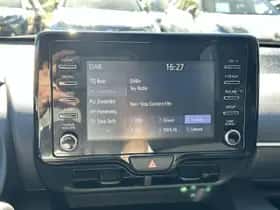 Toyota Yaris (2022) thumbnail 25