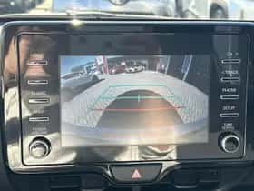 Toyota Yaris (2022) thumbnail 27
