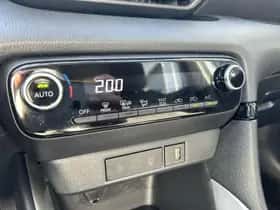 Toyota Yaris (2022) thumbnail 28